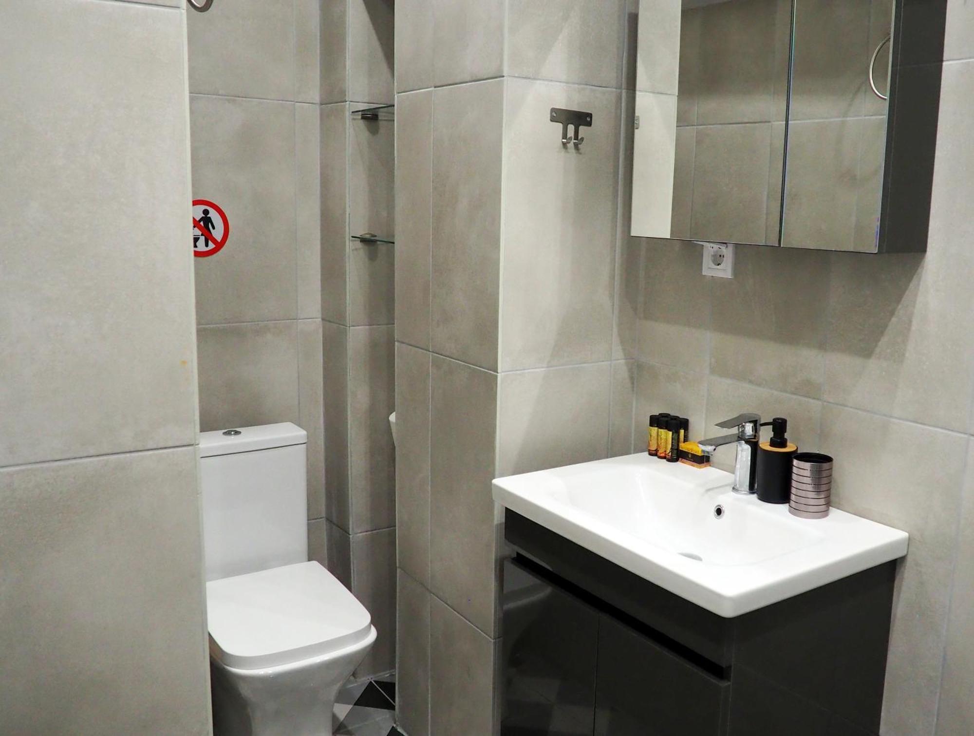 شقة Ermou Funky Lofts أثينا المظهر الخارجي الصورة